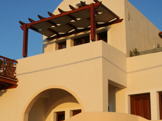 Amerisa Suites