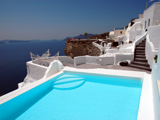 Andronis