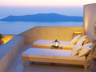 La Maltese Estate