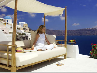 Residence Suites